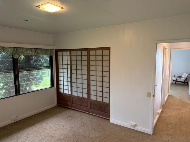 Building Photo - 45-244 Kokokahi Place
