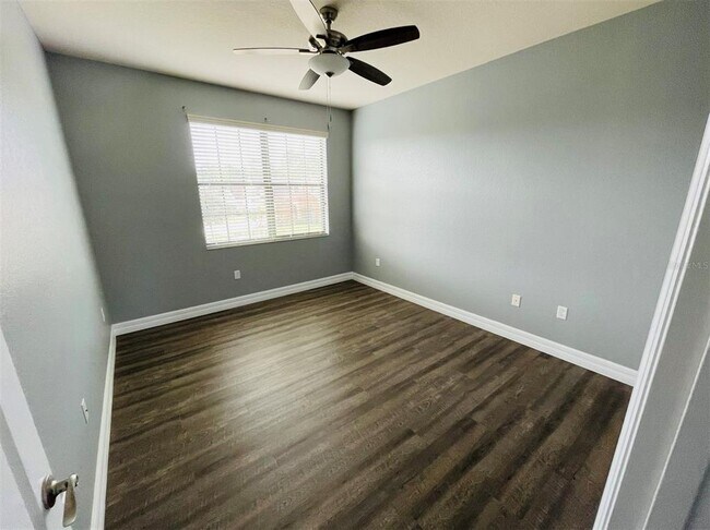 Building Photo - 10802 Willow Ridge Loop