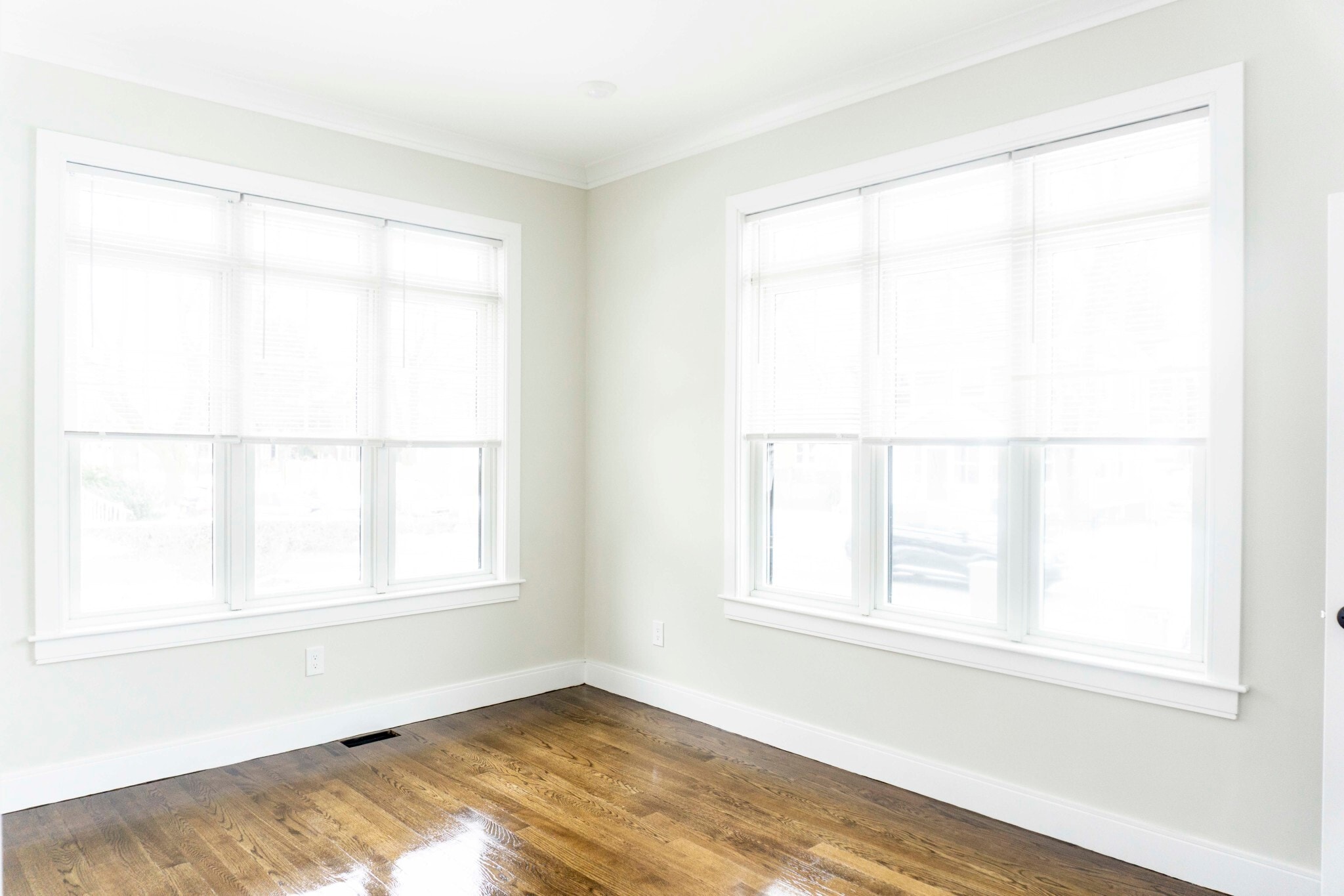 Building Photo - 56 Athol St