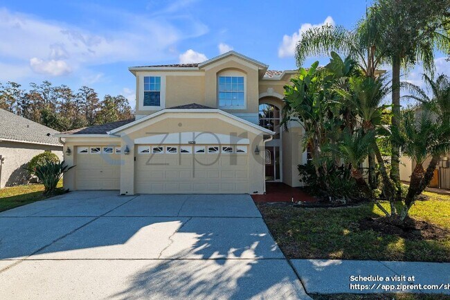 Primary Photo - 18233 Cypress Haven Dr