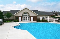 Building Photo - Legacy at Cross Creek