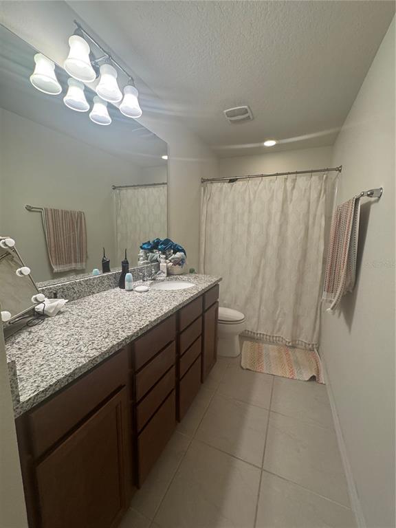 Building Photo - 3551 Vega Creek Dr