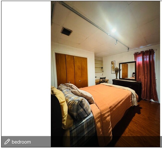 Building Photo - 13204 Taney Dr