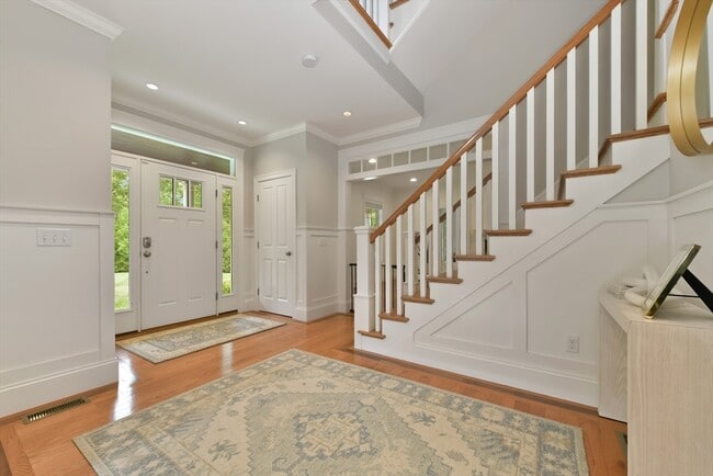 Building Photo - 159 Walpole St