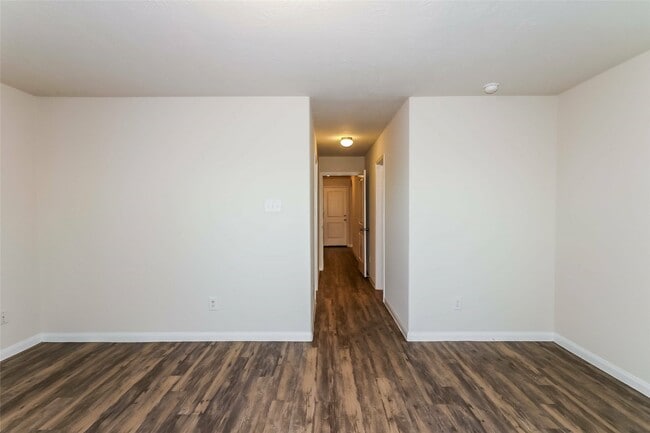 Building Photo - 19039 Brescia Ln