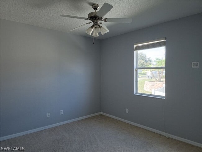 Building Photo - 2345 Golden Aster St