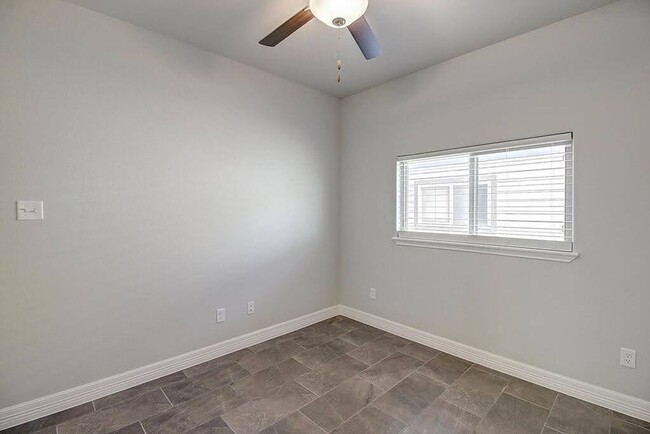 Building Photo - 7522 Sable Creek Dr