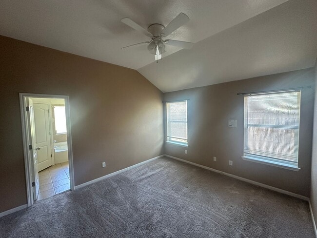 Building Photo - 3bd/2ba in Killeen Tx