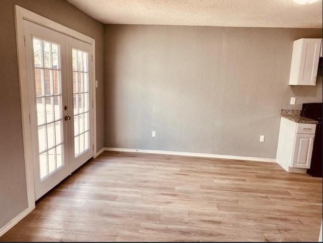 Building Photo - 4834 Meadow Park Dr