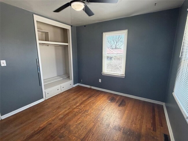 Building Photo - 3929 NW 32nd St