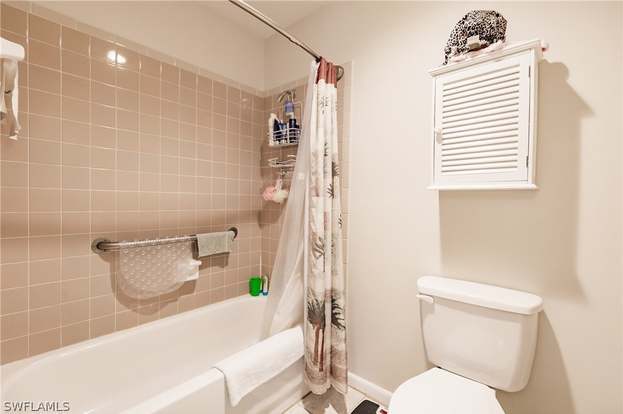 Building Photo - 5917 Littlestone Ct