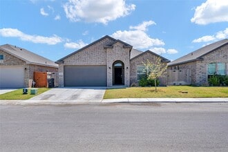 Building Photo - 3119 Mearns Ct