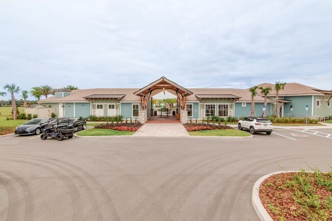 Building Photo - Lovely 5bd/3.5bath FOR RENT in highly soug...
