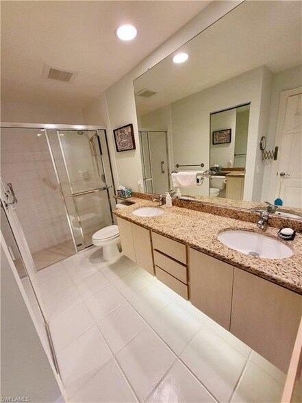 Building Photo - 3144 Andorra Ct