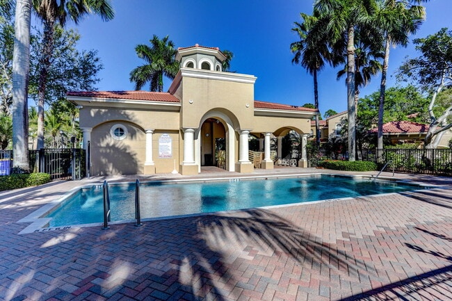 Building Photo - 4991 Bonsai Cir