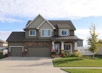 Building Photo - Home for Rent Papillion