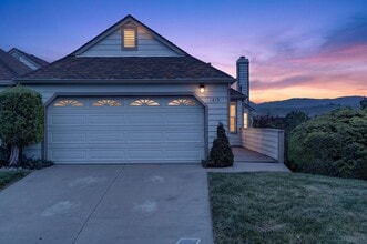 Building Photo - Mt. Diablo View Home in Danville Ranch | 4BR + Bonus Room | Top-Rated Schools