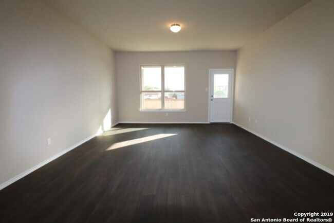 Building Photo - Bella Vista home in Meadow Park! Asbury pl...