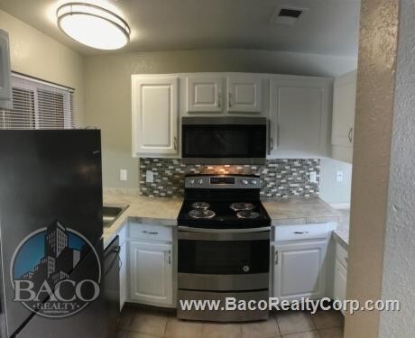 Building Photo - Westridge Apartments