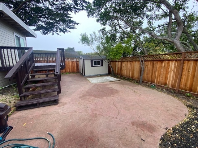 Building Photo - 340 Bishop Ave