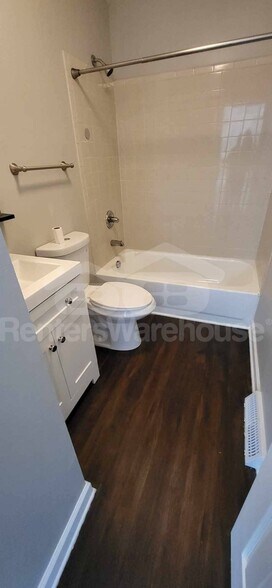 Building Photo - 308 NW 62nd Terrace