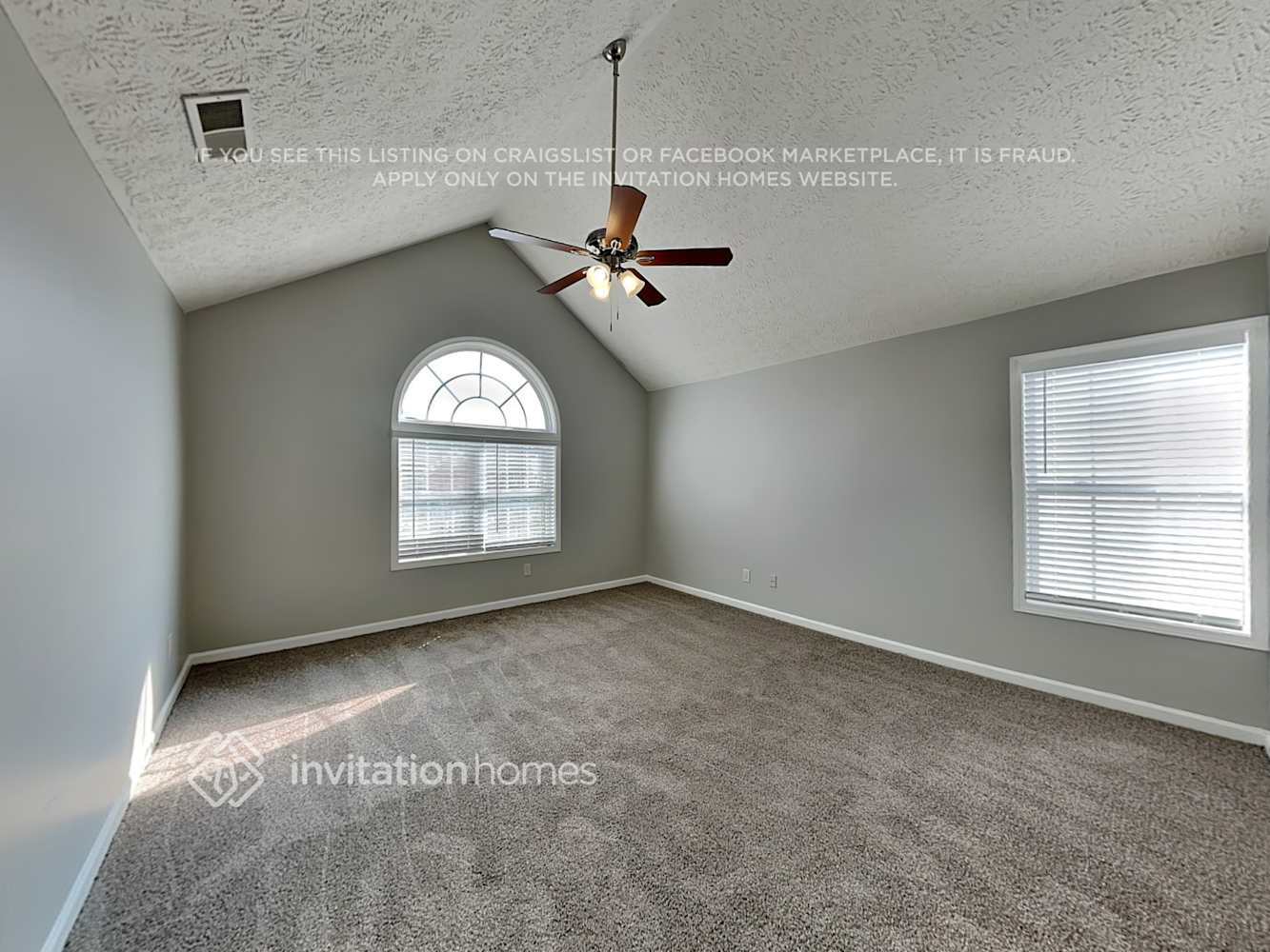 Building Photo - 167 Berkley Dr