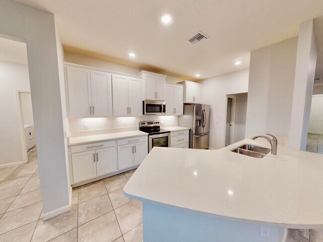 Building Photo - 1404 Mulligan Dr