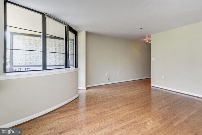 Building Photo - 1312 Massachusetts Ave NW