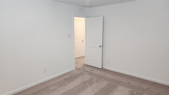 Building Photo - 21642 Coronado Grn Dr
