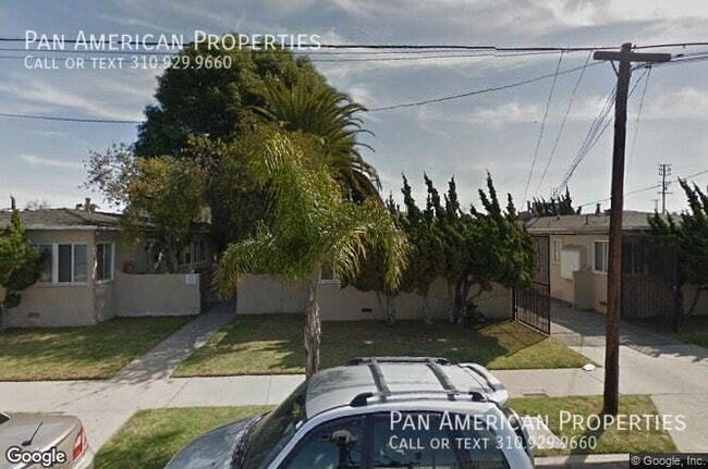 Building Photo - 11324 S Truro Ave