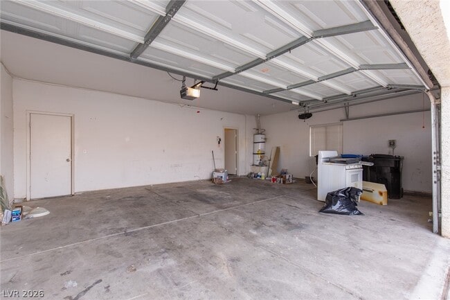 Building Photo - 3616 Dove Ln