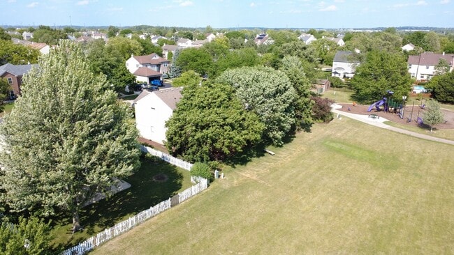 Building Photo - 2031 Westridge Blvd