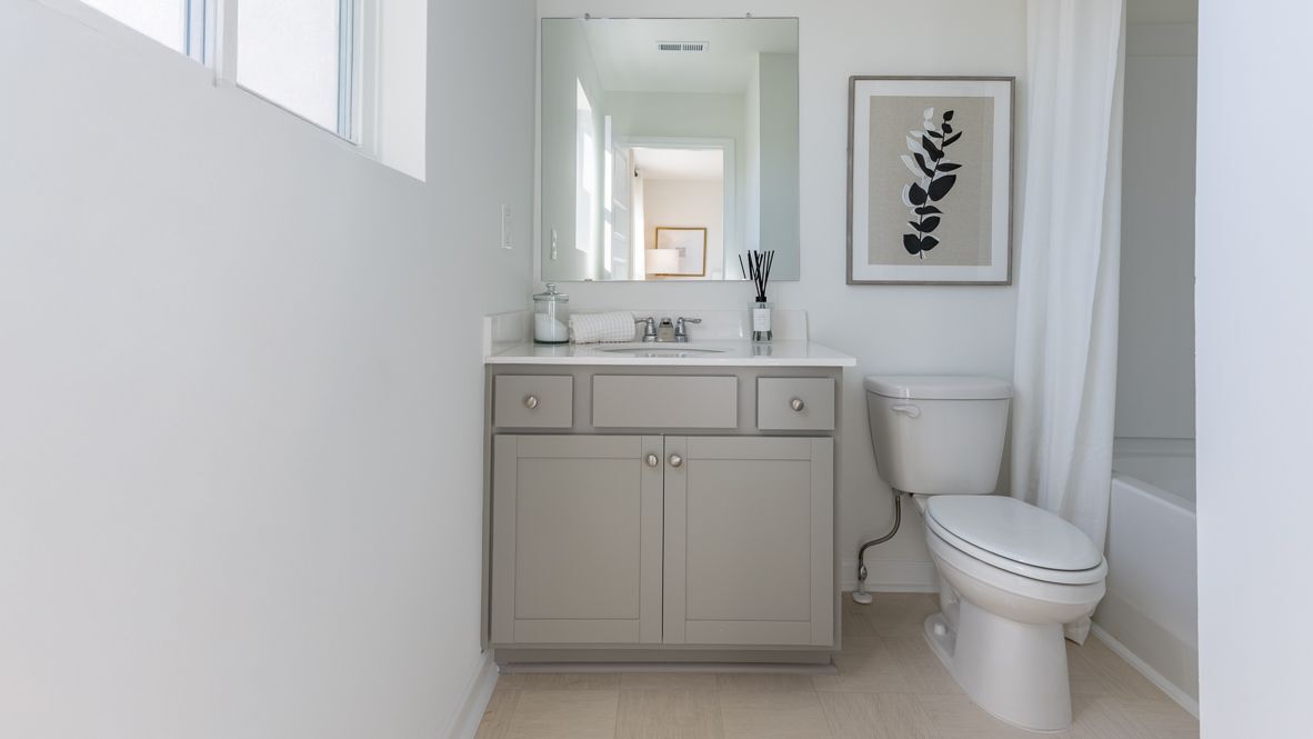 Building Photo - 695 Alburg Aly