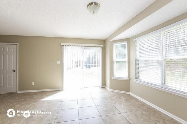 Building Photo - 6223 Blue Ash Ln, Charlotte, NC 28215