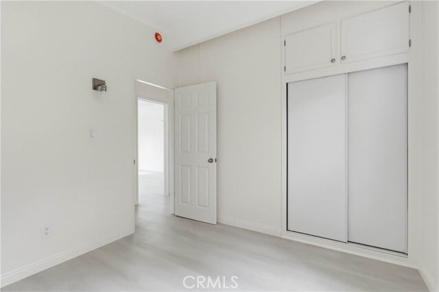 Building Photo - 607 Mound Ave