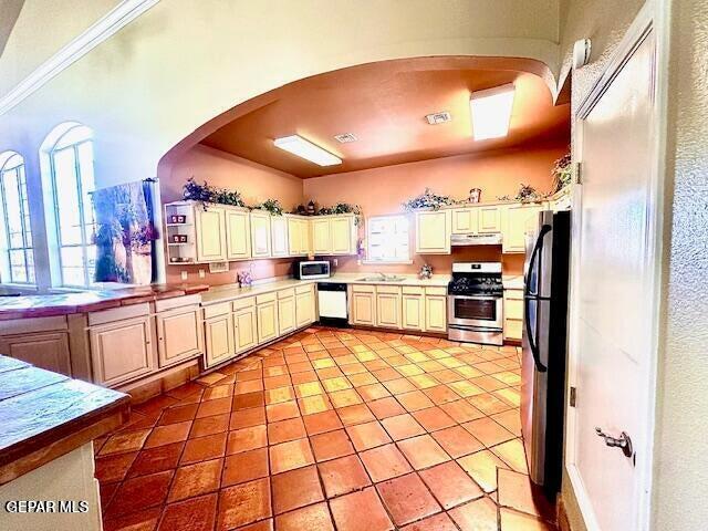 Building Photo - 3769 Coco Palm Dr