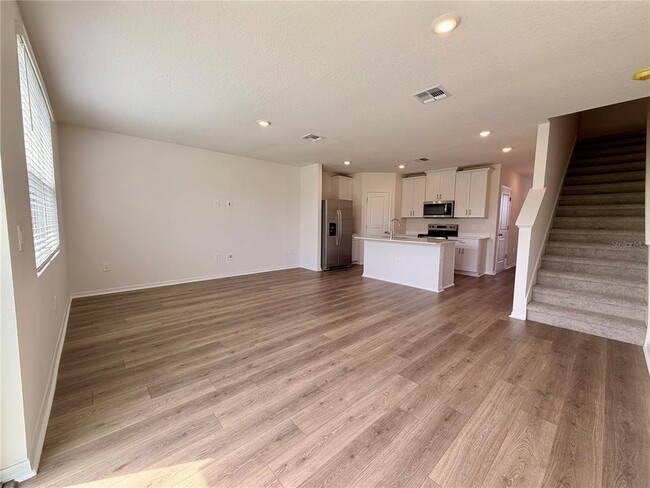 Building Photo - 709 Spartina St