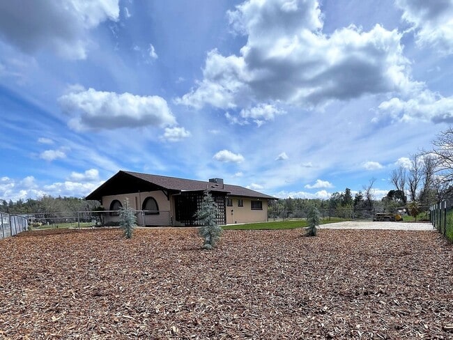 Primary Photo - Looking for a home w/ property??