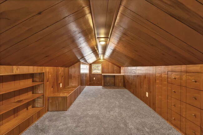 Building Photo - 337 Glendola Ave NW