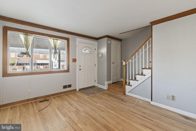 Building Photo - 7731 Eastdale Rd