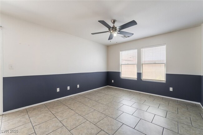 Building Photo - 325 Silverado Pines Ave