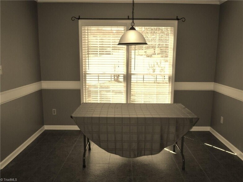 Building Photo - 4007 Sourgum Ct