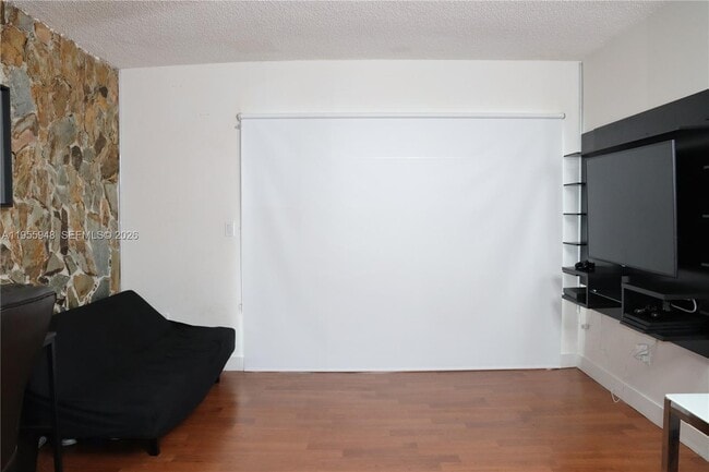 Building Photo - 7801 NE 4th Ct