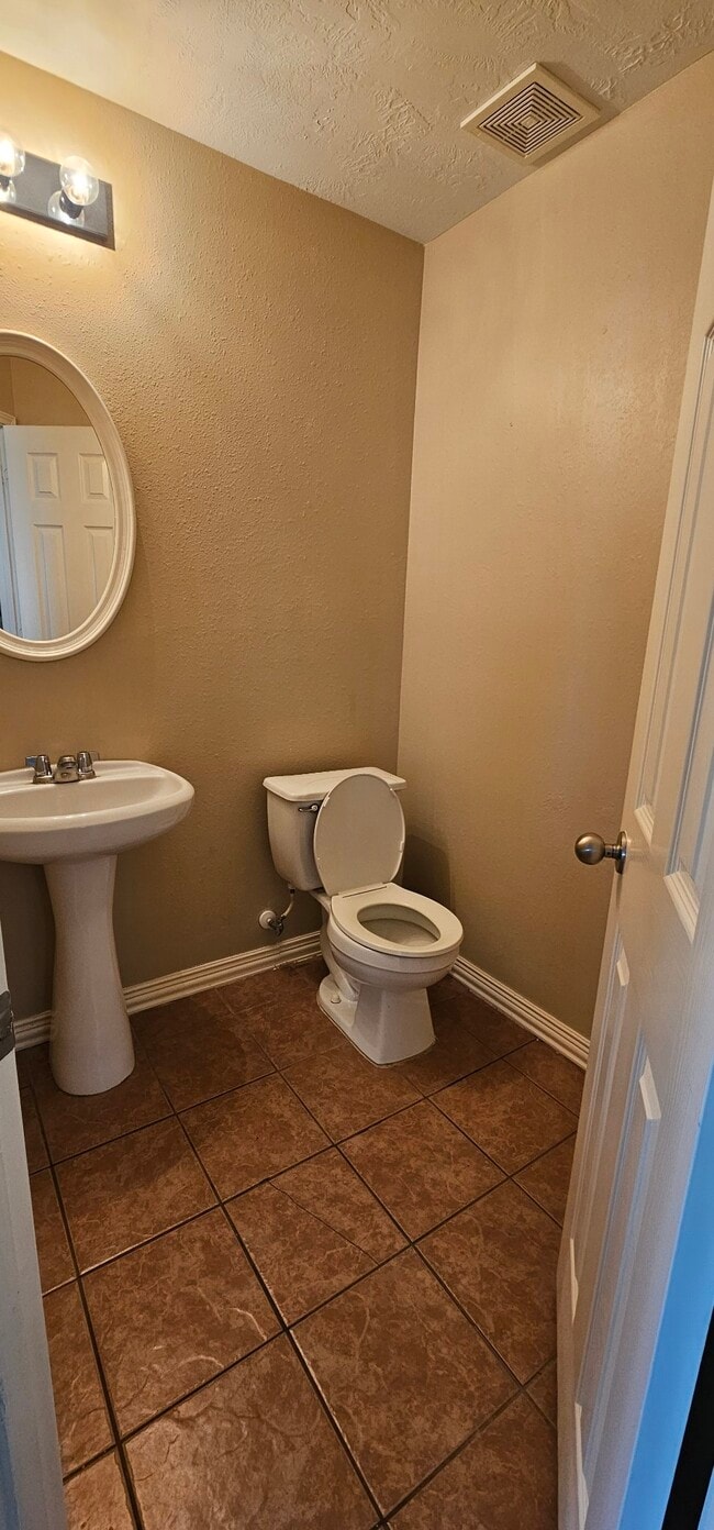 Building Photo - 5807 Laramie River Ct