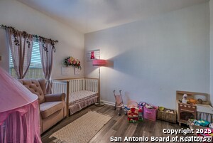 Building Photo - 6122 Underwood Way