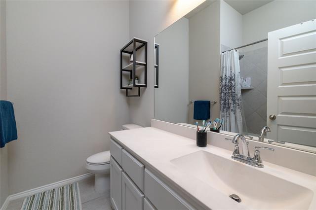 Building Photo - 233 Gardenia Dr