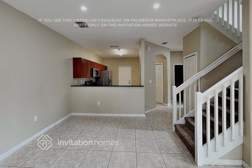 Building Photo - 15307 SW 88th Terrace