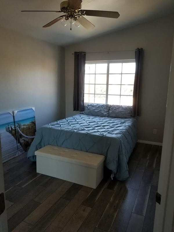 Building Photo - 12785 Jackson Hill Way