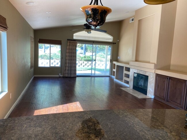 Building Photo - BEAUTIFUL 3 BEDROOM HOME IN THE CROWN HILLS DEVELOPEMENT OF ALPINE