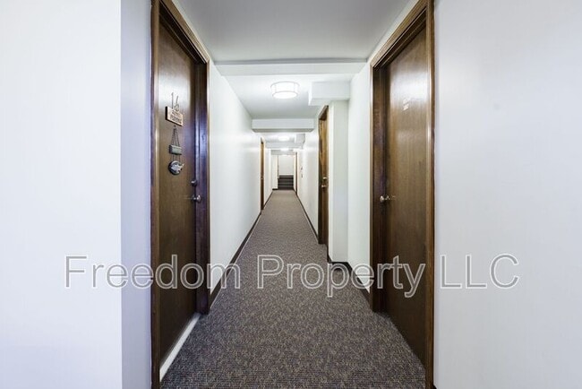 Building Photo - 65 East St